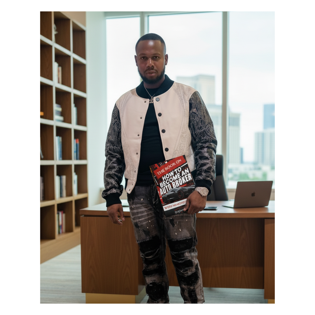 1-on-1 Consultation Call